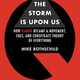 Image for article titled 5 new books to read in June